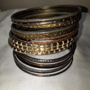 Bangles